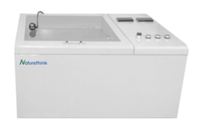 仿動(dòng)脈剪切力與血壓實(shí)驗(yàn)儀